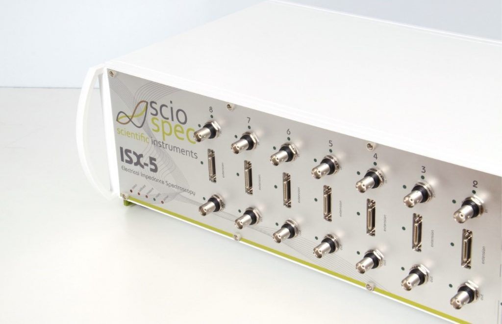 イソノ(ISONO)ISA-301【革底スパイク】Eluption Series Inline AOI for SMT & Mixed Tech - Sherlock 300I AOI System